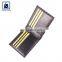 Latest Arrival Fashion Style Chairman Lining Excellent Quality Hot Selling Genuine Leather Wallet from Indian Exporter