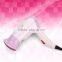 Household Hair Dryer Strong Air Flow Hair Blower Family Hair Dryer