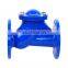 Mechanical Throttle Investment Sport Gear Box Self Valve Body