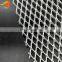 Building Materials Expanded Metal Mesh for Gutter Cover