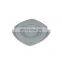 Air Filter High Quality Water Filter Cap Auto Tools Oil Filter Cap Set