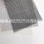 Invisible Insect Fiberglass Window Screen  Mesh Roll