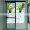 Superhouse Used Exterior French Doors Best Quality Modern Design French Door Glass Aluminium Casement Door For Prefab House