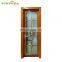 JYD Design Windows And Doors Aluminium Frame Toilet Hinged Entry Door Others Doors For House