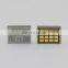 Wavecom Sierra Ws6318 Gsm Gprs Full Duplex Wireless Module