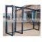 Aluminum Glass Gate Doors And Windows Price Dubai