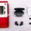 Xiaomi Mi True Wireless Earbuds Basic 2S Gaming Airdots Earbuds 2S BT 5.0 TWS Headsets 20H Battery Life Mi True Wireless Earbuds