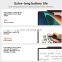 Original Xiaomi Tablet 5 Pro Stylus Writing Fast Charging Touch Screen Brush