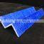 FRP/GRP Pultruded Profile fiberglass  Z shape Angle /M shape angle/ fiberglass composite angle
