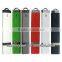 Factory Price for Simple Plastic USB Pendrive Flash Drive 1GB-64GB Promotional Wholesale