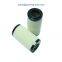 JUKI Filter Element A B SMT FIlter For KE2050 2060 2070 Machine for pick and place machine