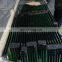 3-19mm Clear Tempered Glass for Shower Screen Doors or Windows
