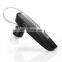 Amazon Hot Sell BTE bt hearing aids Ear Sound Amplifier Hearing Aid For The Deaf