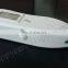 HC-E014 Neonatal jaundice meter/Neonatal Transcutaneous Jaundice detector Light with CE and ISO