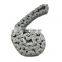Wholesale  Genuine Auto Engine Parts Timing Chain Kit 24322-25050 2432225050 24322 25050 Fit For Hyundai For KIA Korean Car