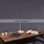 Led desk lamp dimmer adjustable usb cable lamp foldable usb rechargeable reading light with usb power