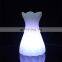 wireless charging  new products led desk table lamp  indoor outdoor New led lamp rechargeable outdoor table lights