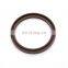 Oil Seal 95*115*9.5/12 Bh4375g 90311-95008 for Toyota 95*115*9/11.5