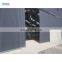 angle iron steel structure steel building for sale metal warehouse prefabricated warehouse