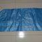 High Tensile Strength FIBC 1 mt Jumbo Bags