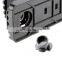 Advanced OEM Household Manufacturer Snap Instant One Shot Smart Trap Mouse Catcher