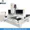  stone engraver cnc router machine granite cutting machine price