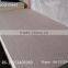 China Shandong Yelu Plywood board for furniture
