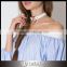 Wholesale Mix Color Leather Heart Shape BDSM Choker Necklace                        
                                                Quality Choice