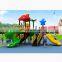 Outdoor other playgrounds games play ground children playground equipment playground(old)