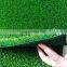High density outdoor synthetic China soccer artificial green grass