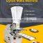 Multiple Dumpling Machine Folder Mold 2022 Automatic Samosa Empanada Maker Frozen Of Desktop