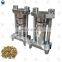 corn oil extraction coconut oil press machine extraction rapeseed oil press machine