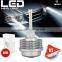2015 gen 2s tinsin led car headlight bulb model h1