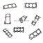 Iso9003 Head Gasket Cylinder 11115-47050 1111547050 11115 47050 Fit For Toyota 1NR/3NR
