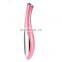 Eye Massager Care Beauty Instrument Device Remove Wrinkles Dark Circles Puff New eye BEAUTY  DEVICE