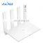ALLINGE XYY543 CPE ROUTER AX3 Dual Band Channel 3000Mbps Home Wifi Router Support 64 Devices