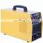 110/220 v CT-312 automatic high frequency tig mma cut welding machine