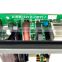 Fanuc cnc parts small circuit board A16B-1212-0871