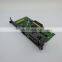 A16b-3200-0771 Fanuc Circuit Board A16B-3200-0771 in Stock