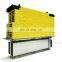 100% original new Fanuc power supply unit A06B-6140-H011