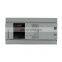 Programmable controller logic Melsec IQ-F FX5UJ-60MR/ES plc output module programmable controller melsec iq-f series