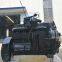 6CTAA8.3 C245 33 Diesel Engine for Dongfeng Truck-Mounted Crane Use