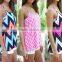 2015 Latest Dress Designs,Cheap Woman Dress,Fashion Lady Dress