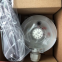 CAREL Air differential switch DCPD010100、DCPD001100 DCPD011100、 DCPD011100-C