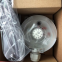 CAREL Air differential switch DCPD010100-C 、DCPD000100、 DCPD010100