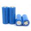 10C High rate 26650 3.2v 3000mAh LiFePO4 fast discharge lithium iron phosphate battery cell