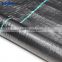 heavy duty landscape fabric weed barrier mats geotextile