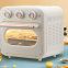Air fryer in one/electric oven