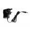 12V 1A UK wall mount AC/DC Power charger