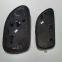 Cover Bumper Area OE 1568856700 FOR MERCEDES BENZGLA-CLASS W156